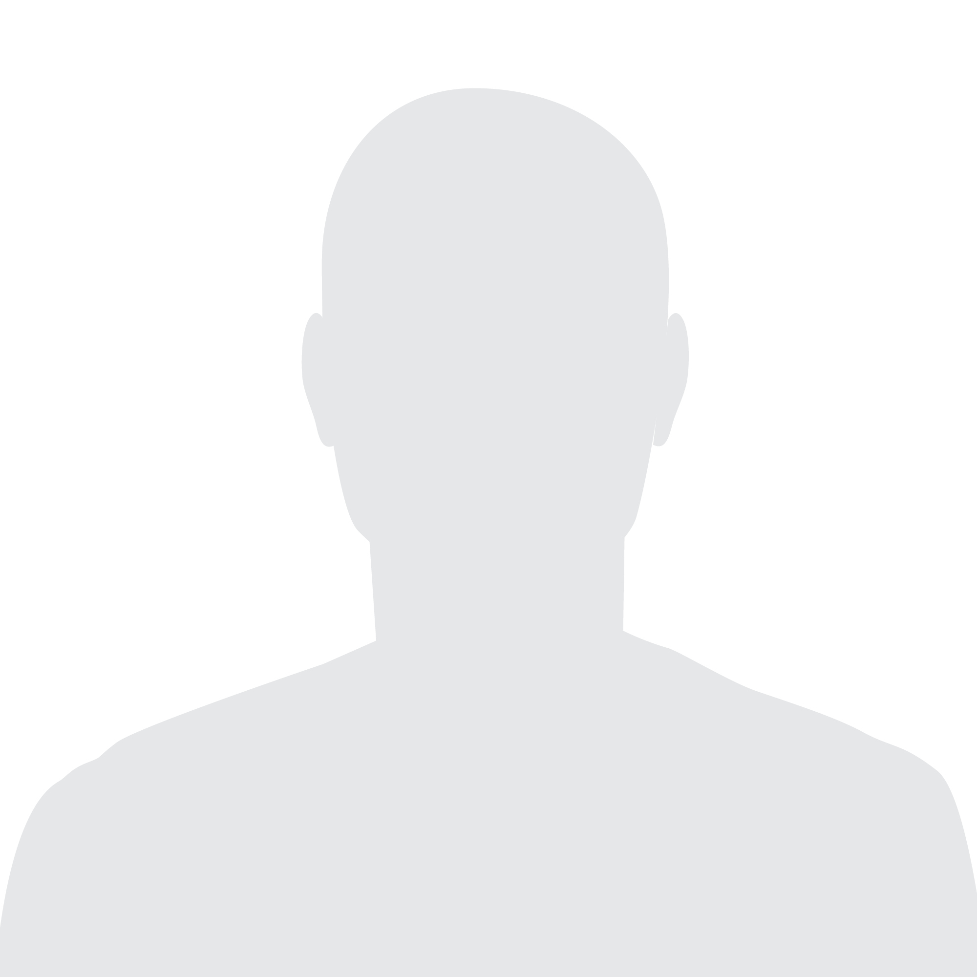 Jouw Supermarktmanager